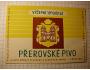 P.E Pivo-Pivovar-PŘEROV/759