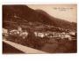 Valle di Cadore belluno neprošlá SV8/88