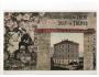 Trento Hotel Mayer prošlá SV8/89