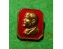 Odznak-V.I.LENIN - CCCP /9
