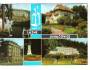 Luhačovice - ok. Zlín ***0365