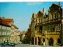 Praha Nerudova ulice a8