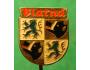 Odznak-BLATNÁ-místopis-heraldika-erby-/4
