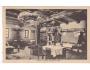 HOSPODA=PEKLO=NÁCHOD=rok1925*R3516