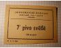P.E Pivo-Pivovar-JIHLAVA-BRNO/771