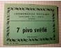 P.E Pivo-Pivovar-JIHLAVA-BRNO/772