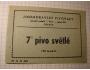 P.E Pivo-Pivovar-JIHLAVA-BRNO/773