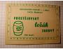 P.E Pivo-Pivovar-PROSTĚJOV-BRNO-/775