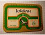 P.E Pivo-Pivovar-BŘEZNICE-LOKŠAN/783