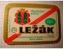P.E Pivo-Pivovar-PŘEROV- /788