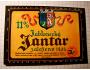 P.E Pivo-Pivovar-JANTAR-Jablonec nad Nisou /790
