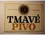 P.E Pivo-Pivovar-LOUNY/794