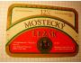 P.E Pivo-Pivovar-LOUNY-MOST-EXPORT/795