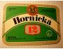 P.E Pivo-Pivovar-LOUNY-MOST /796