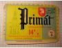 P.E Pivo-Pivovar-HRADEC KRÁLOVÉ-PARDUBICE /799