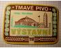 P.E Pivo-Pivovar-STAROBRNO-BRNO/824