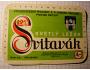 P.E Pivo-Pivovar-SVITAVY-HRADEC KRÁLOVÉ/825