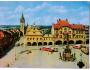 Dvůr Králové nad Labem a8 foto Menec