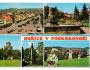 Hořice v Podkrkonoší f27