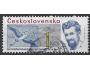 ČS o Pof.2729 Den známky 1985