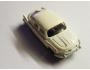Osobní auto Tatra 603, bílá - TT - *294