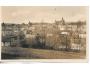 JILEMNICE /r.1937 / /M361-1