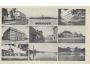 DUCHCOV /r.1945 / /M361-2