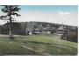 PUSTEVNY /BESKYDY /r.1925 / /M361-16