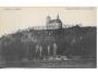 LULEČ-KOSTEL NA HOŘE LILIOVÉ /r.1925 / /M361-18