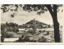 BANSKÁ ŠTIAVNICA-KALVARIA /r.1950 / /M361-24