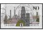Mi. č. 776 Berlín ʘ za 4,-Kč xdbr412x