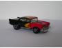 Matchbox Superfast, 57 Chevy N° 4, r.1979
