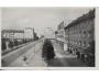 HRADEC KRÁLOVÉ /r.1947 / /M361-32