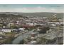 BRNO /r.1916 / /M361-39