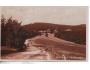 PUSTEVNY /BESKYDY /r.1927 / /M361-58