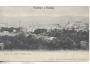 HRANICE /r.1904 / /M361-62