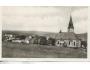 PŘÍŠEČNICE /r.1950 / /M361-69