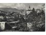 RUŽOMBEROK /r.1950 / /M361-70