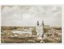 TRNAVA /r.1950 / /M361-73