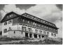 CHATA PRO KRÁLOVEJ STUDNI /VELKÁ FATRA /r.1950 / /M361-76