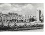 LEVICE /r.1950 / /M361-77