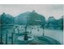 BRATISLAVA /r.1935 / /M361-80