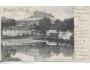 PECKA /r.1904 / /M361-84