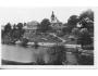 ROKYTNICE V ORLICKÝCH HORÁCH /r.1937 / /M361-93