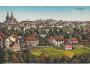 CHRUDIM /r.1919 / /M361-94