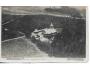 CHATA NA HORUSOVCI-z letadla č.326 /r.1923 / /M361-97