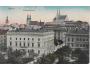 BRNO /r.1915 / /M361-104