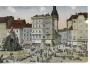 BRNO-TRH /r.1918 / /M361-105