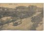 BRNO-TRAMVAJ /r.1919 / /M361-106