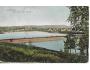 JABLONEC NAD NISOU-PŘEHRADA /r.1910 /M361-108